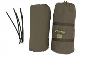 Carinthia XP II PLUS - Bivy Bag