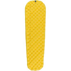 Sea to Summit UltraLight Mat slaapmat