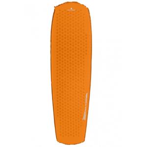 Ferrino Superlite Slaapmat