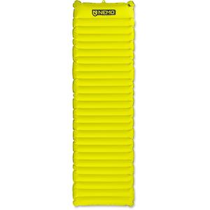Nemo Astro - Isomatte  Regular