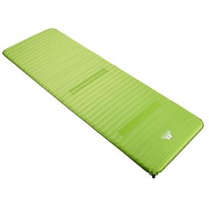 Mountain Equipment Classic Comfort 3.8 slaapmat
