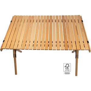 EOE - Eifel Outdoor Equipment Desch L Vouwtafel