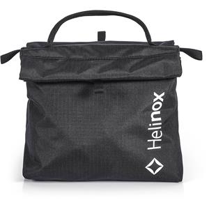 Helinox Saddle Bags