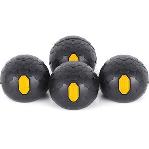 Helinox Vibram Ball Feet Set