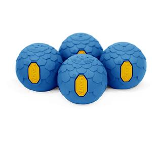 Helinox Vibram Ball Voetsteun set