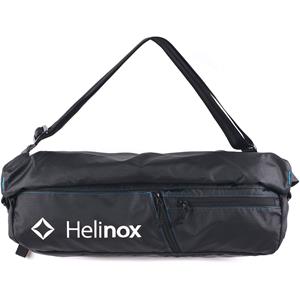 Helinox Sling Tas