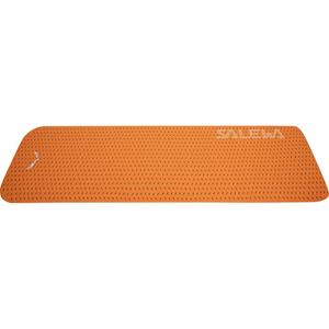 Diadem Light Mat, Unisex - Salewa