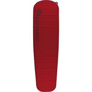 Sea to Summit - Comfort Plus Self Inflating Mat - Isomatte