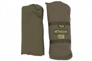 Carinthia Combat Bivy Bag