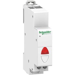 schneiderelectric Schneider Electric Leuchtmelder 230V A9E18320