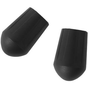 Helinox - Chair Rubber Foot