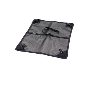 Helinox Chair Two Ground Sheet