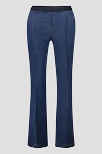 Gardeur Jeans ZILLA-670621