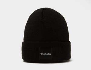 Columbia - City Trek Heavyweight Beanie