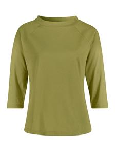 Classic Basics 3/4-Arm-Shirt "Shirt", (1 tlg.)
