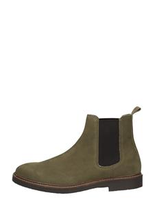 Sub55 Chelsea Boots