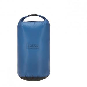 LACD - Drybag 15 - Packsack