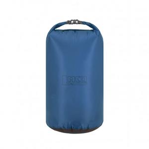 LACD - Drybag 20 - Packsack