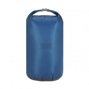 LACD - Drybag 25 - Packsack