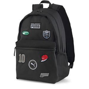 Puma Rucksack