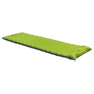 Wechsel - Nubo Air L Wool-Filling - Isomatte