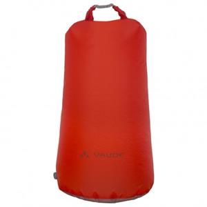 Pump Sack, oranje