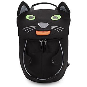 Affenzahn - Kleiner Freund Panther - Kinderrucksack