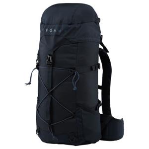 Föhn Hiking Pack (33L) - Wanderrucksäcke