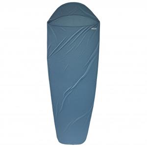Therm-a-Rest - Synergy Sleeping Bag Liner - Reisslaapzak
