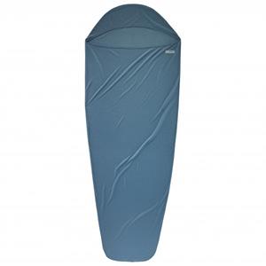 Therm-a-Rest - Synergy Sleeping Bag Liner - Reiseschlafsack