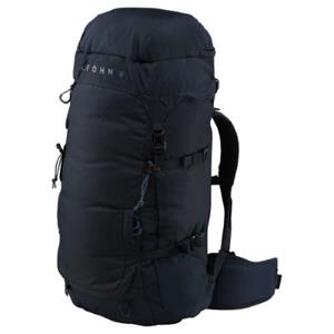 Föhn Hiking Pack (44L) - Wanderrucksäcke