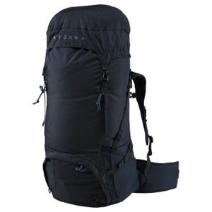 Föhn Hiking Pack (65L) - Wanderrucksäcke