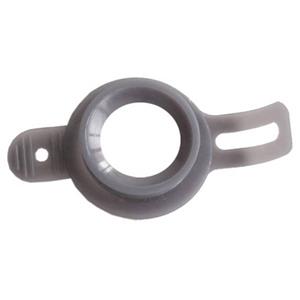 Exped FlatValve Adapter, grijs