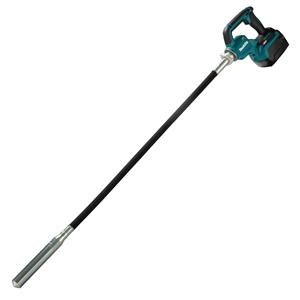 Makita VR004GZ Betonverdichter