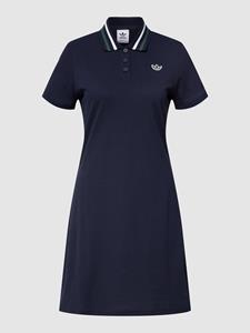 adidas Originals Polokleid ADIDAS ORIGINALS CLASS OF 72 POLOKLEID