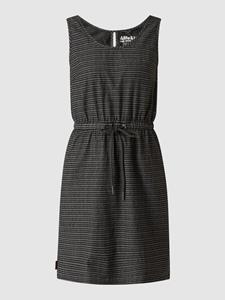 Alife & Kickin Jerseykleid ALIFE AND KICKIN DojaAK Dress Damen Sommerkleid, Kleid