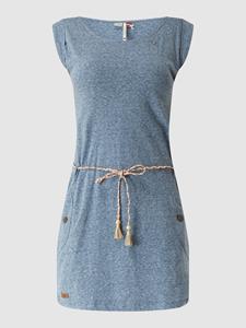 Damesjurk Ragwear Tag