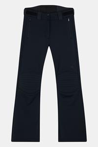 J.Lindeberg Stanford Pant