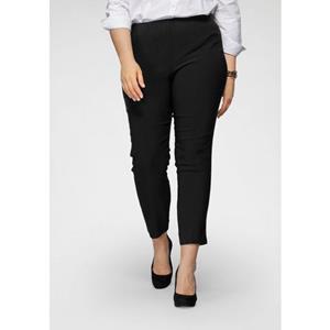 KjBRAND Stoffen broek Susie XS Ankle Bengaline