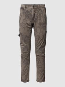 MAC 5-Pocket-Jeans (1-tlg)
