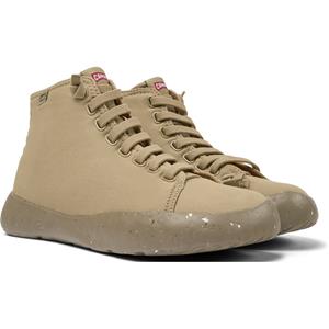 Camper, Sneaker Peu Stadium in beige, Sneaker für Herren