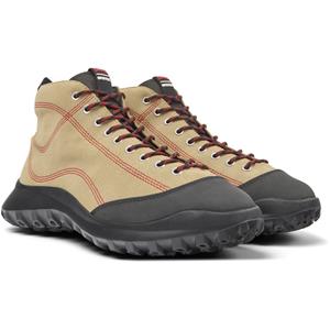 Camper, Sneaker Circular in beige, Sneaker für Herren