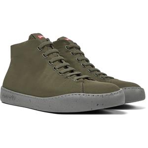 Laarzen Camper -