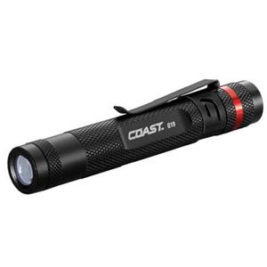 Lakuda Coast inpection light g19 54lumens