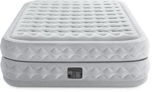 Intex Supreme Air Flow Luchtbed - Queensize