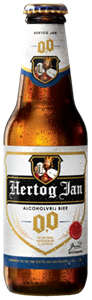 Hertog Jan 0.0 30CL