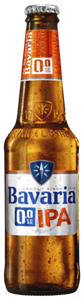 IPA 0.0 30CL