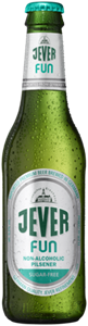 Jever Fun 33CL