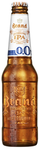 IPA 0.0 30CL