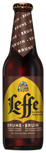 Leffe Bruin 30CL